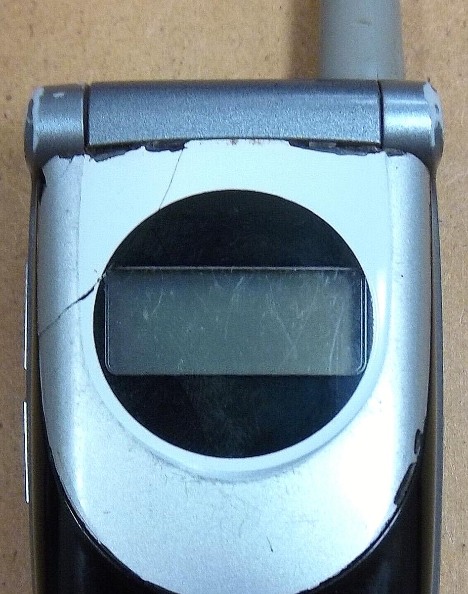 Motorola V188 Resim 5