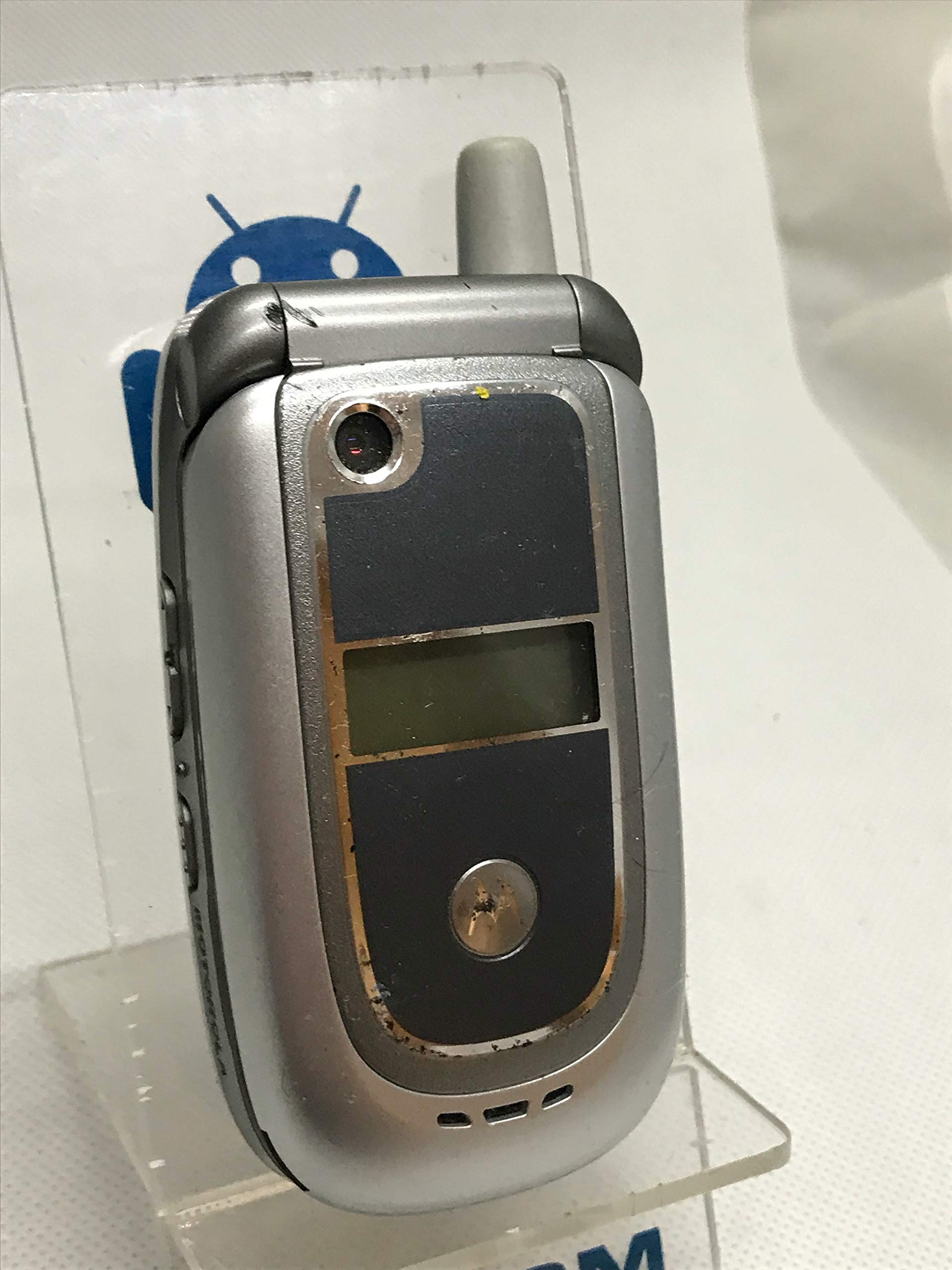 Motorola V235