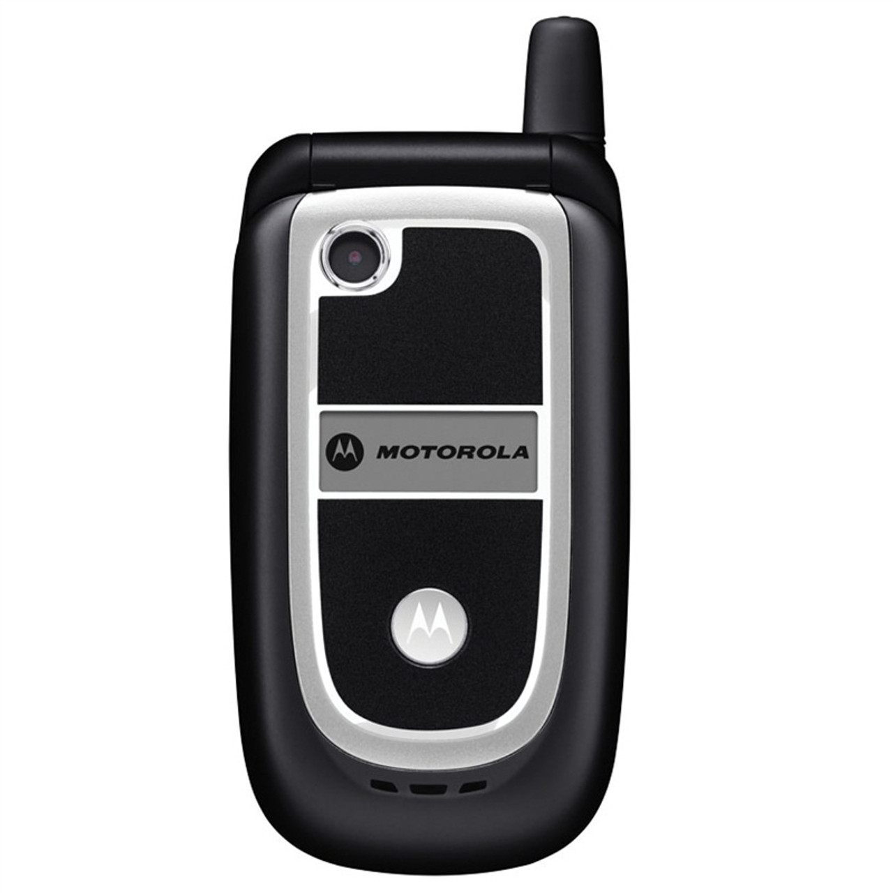 Motorola V235 Resim 3