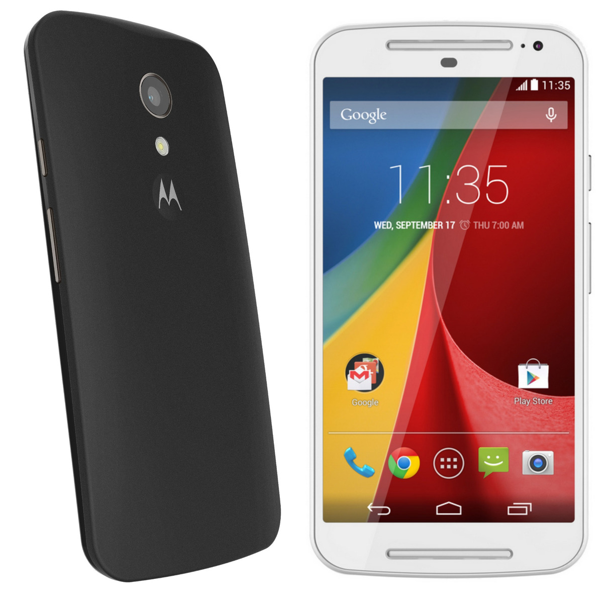Motorola V291 Resim 2