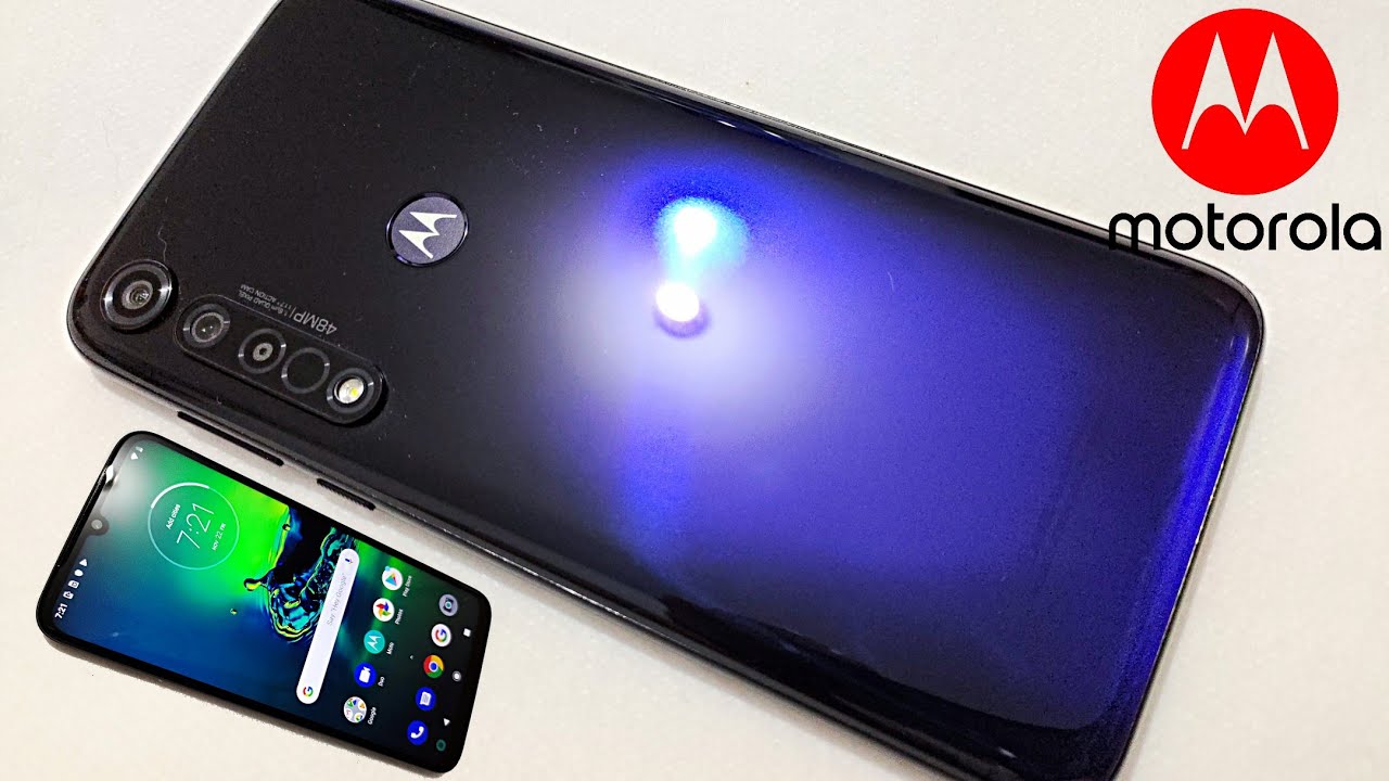 Motorola V291 Resim 3