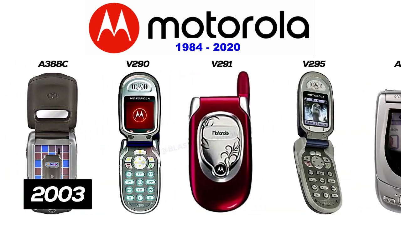 Motorola V291 Resim 4