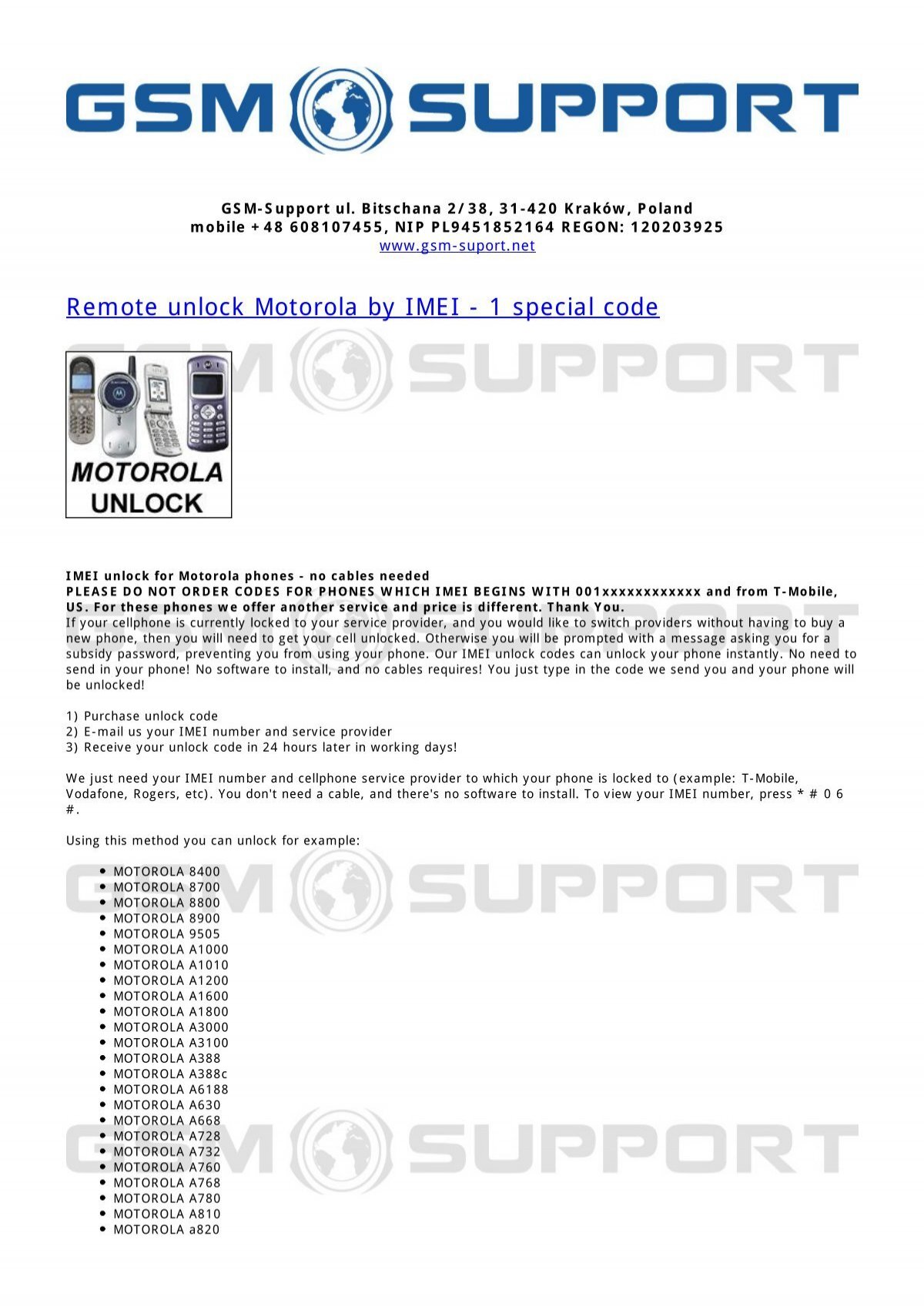 Motorola V291 Resim 5