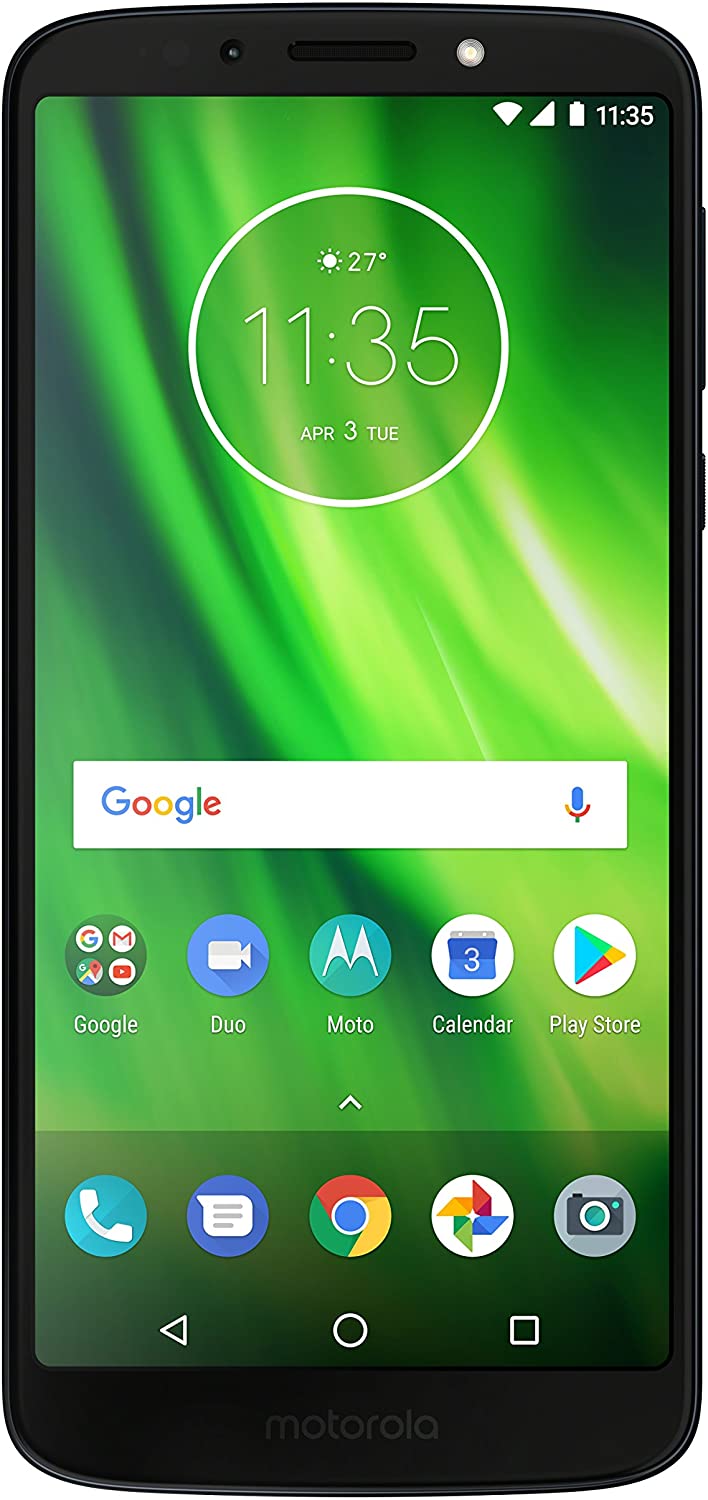 Motorola V295 Resim 4