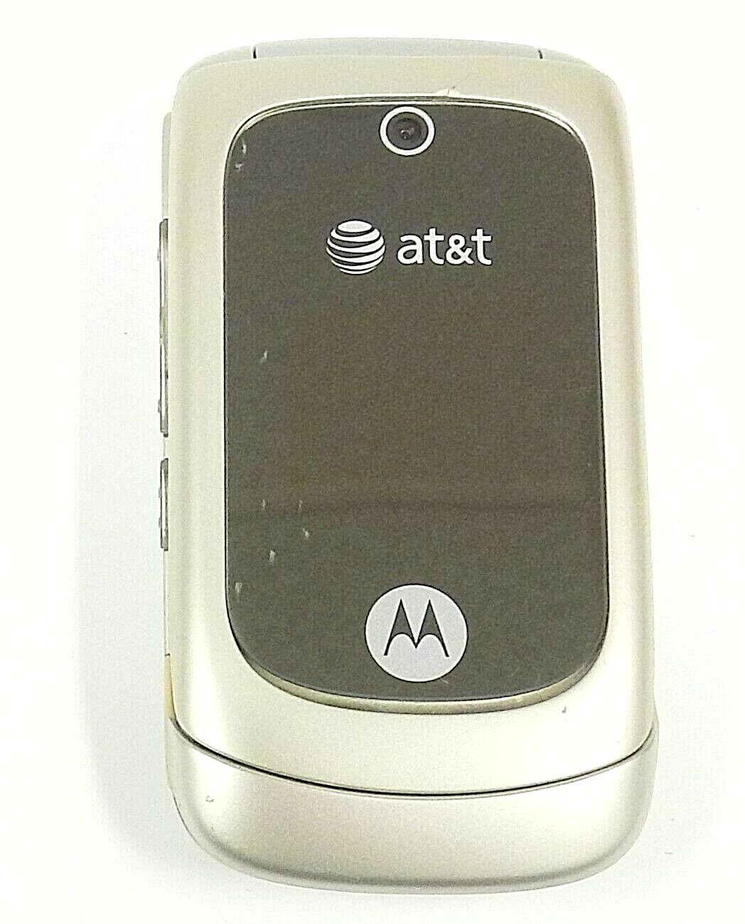 Motorola V361 Resim 5
