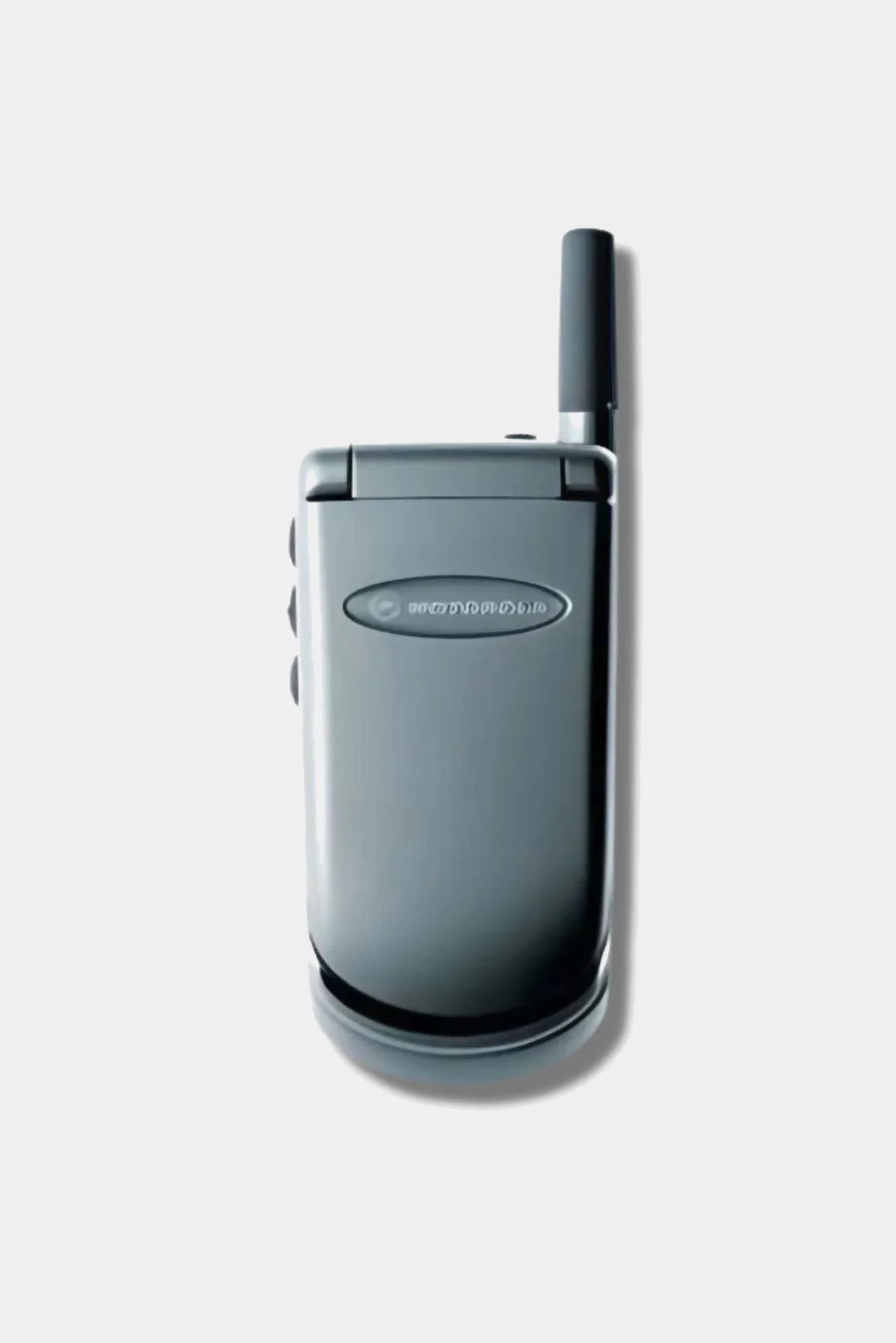 Motorola V50