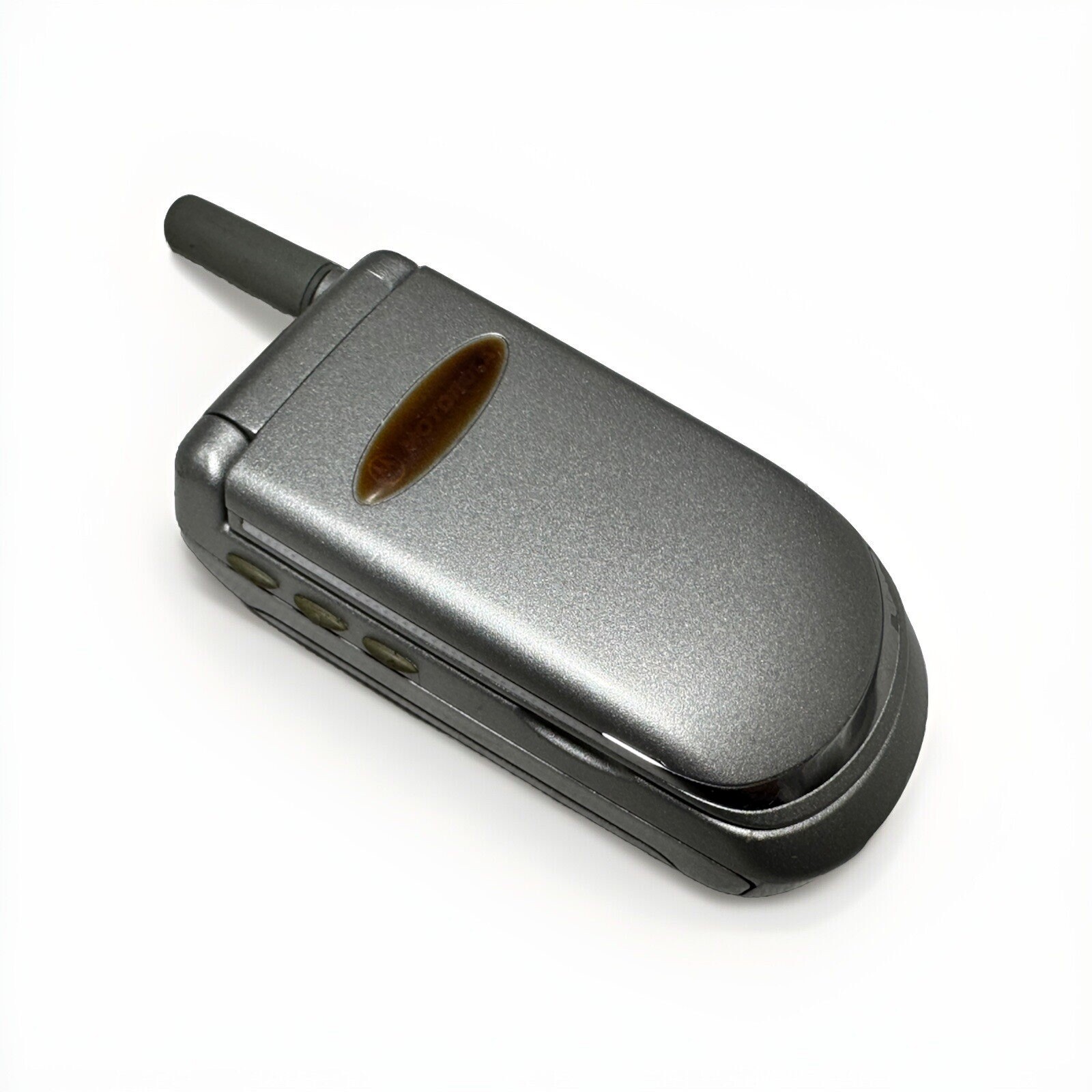 Motorola V50 Resim 3