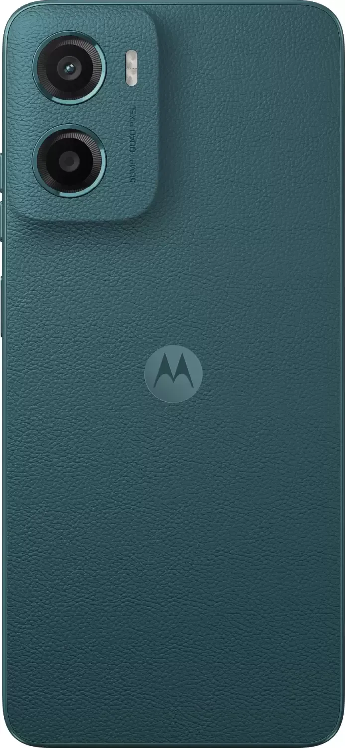 Motorola V878