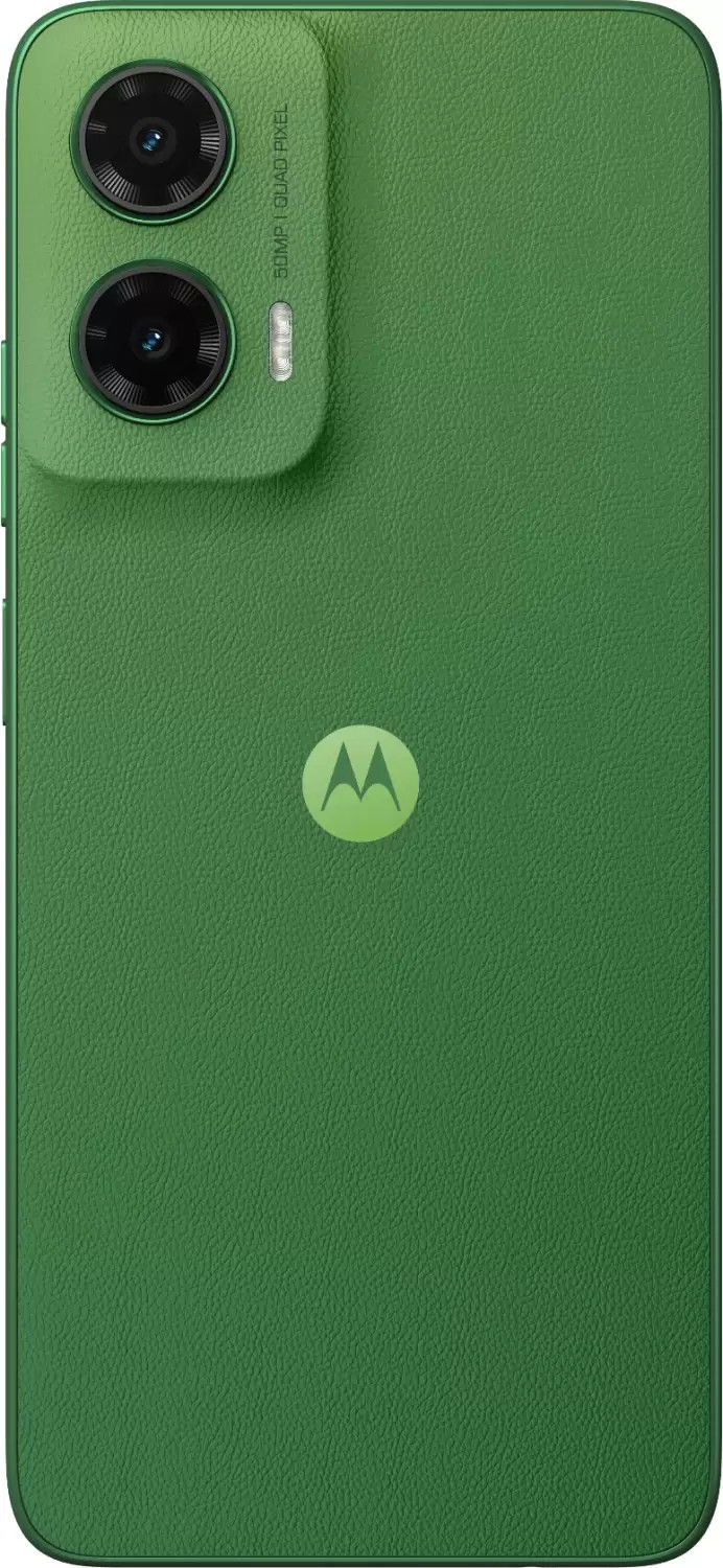 Motorola V878 Resim 3