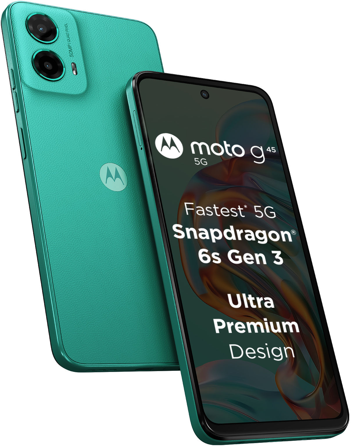 Motorola V878 Resim 4