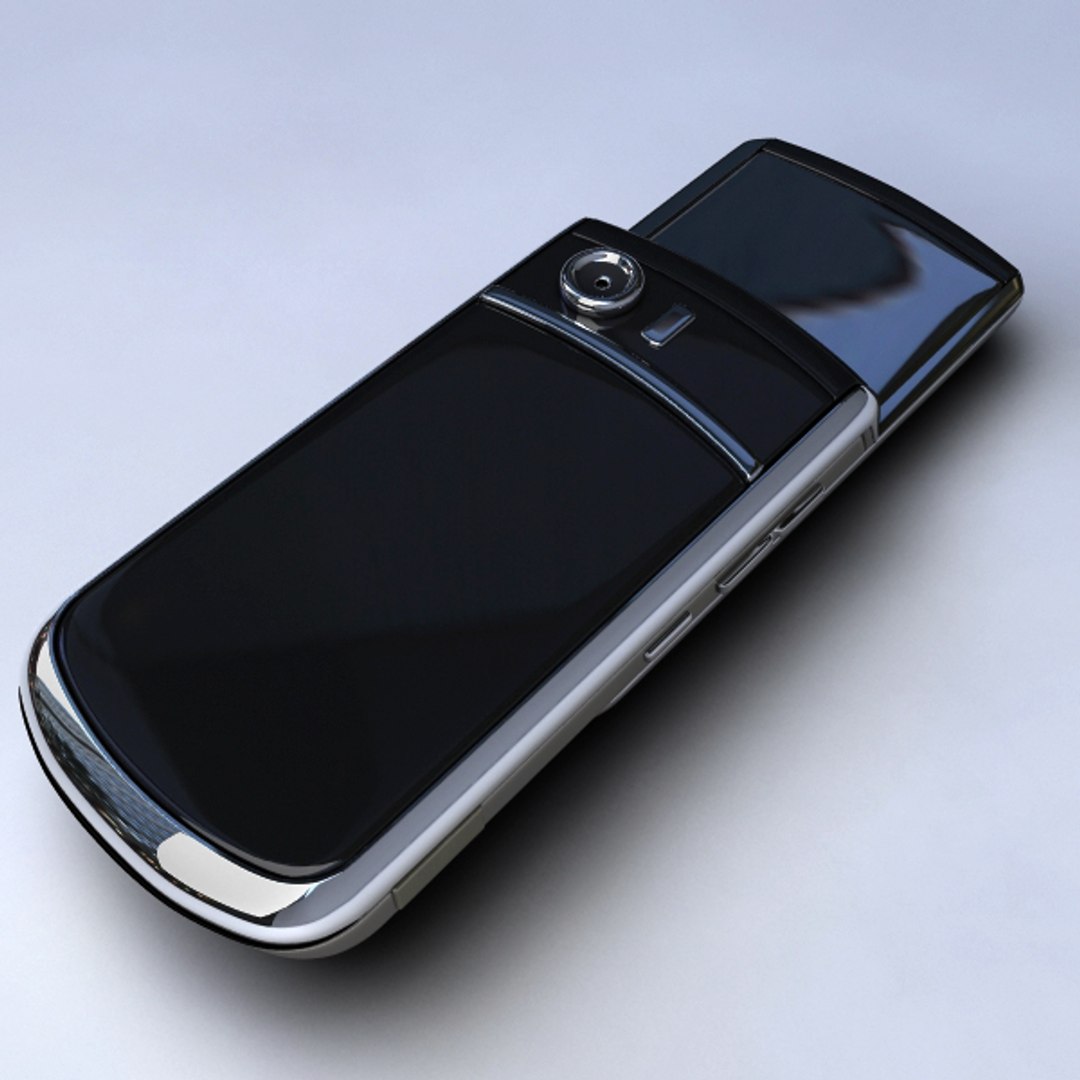 Motorola VE66 Resim 3