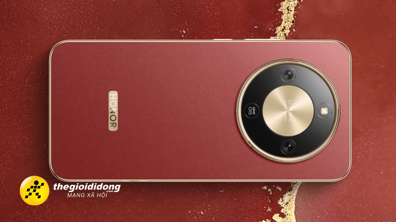 Motorola VE75