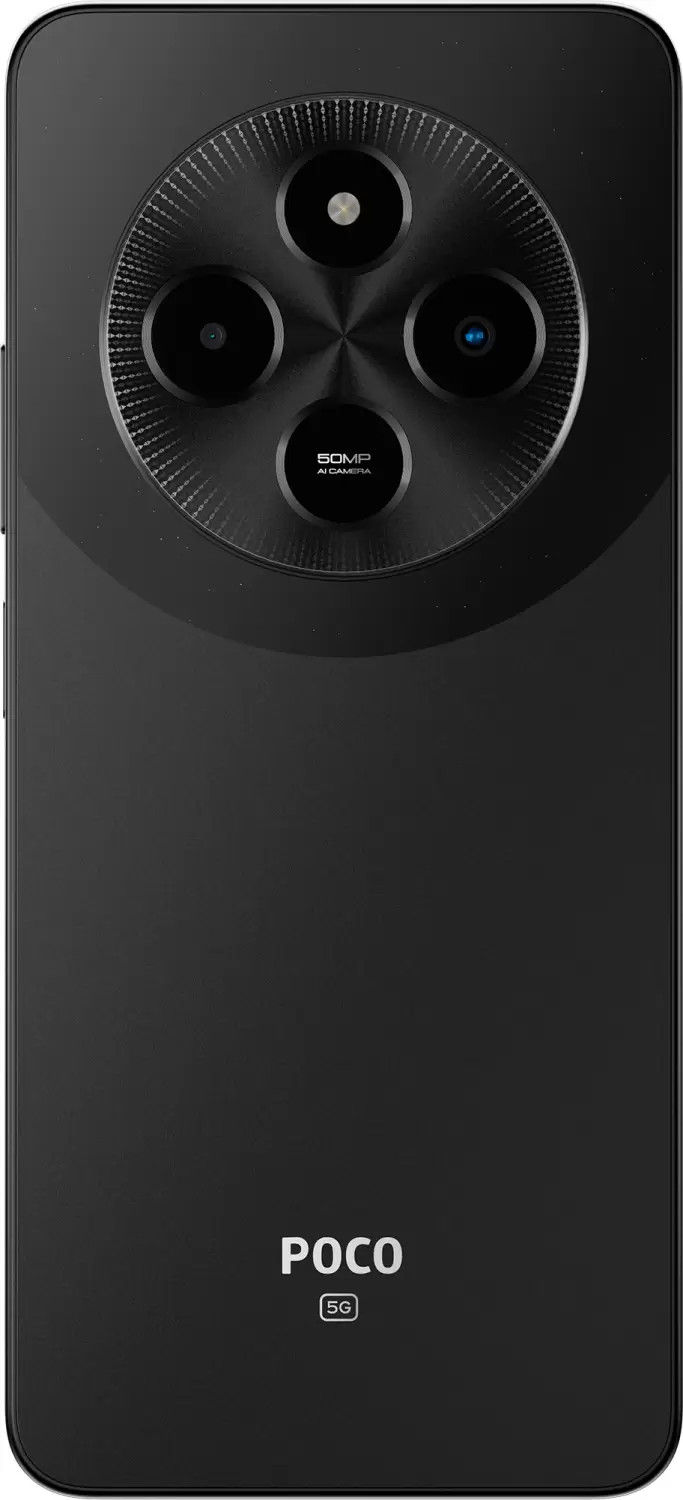Motorola W180 Resim 5