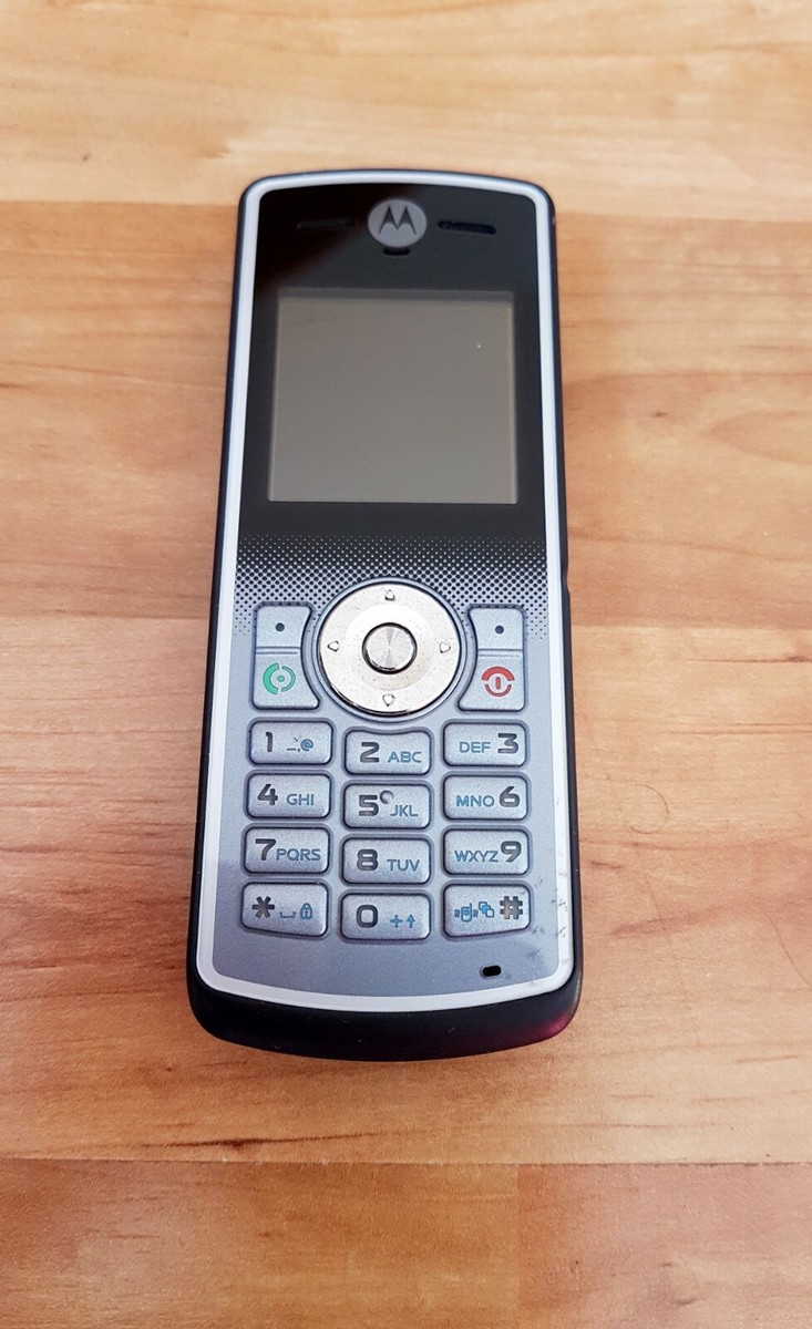 Motorola W181 Resim 2