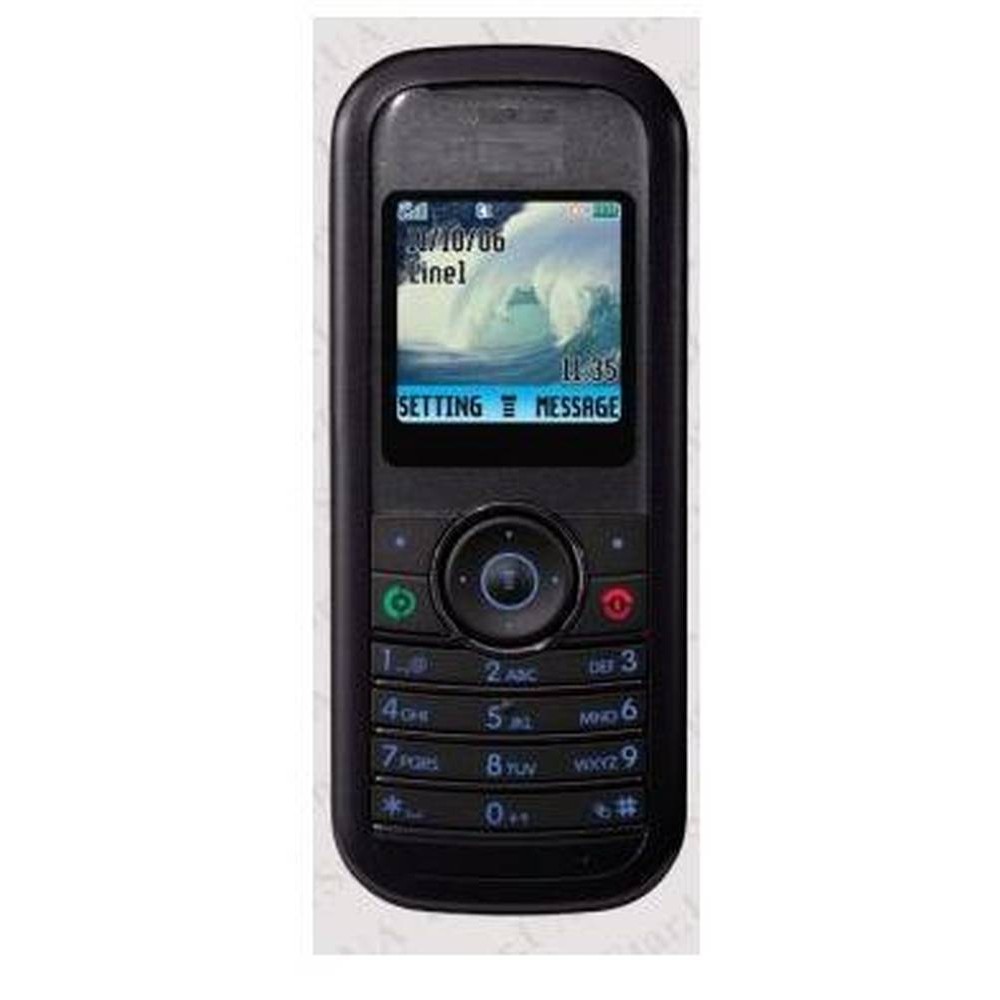 Motorola W205 Resim 3