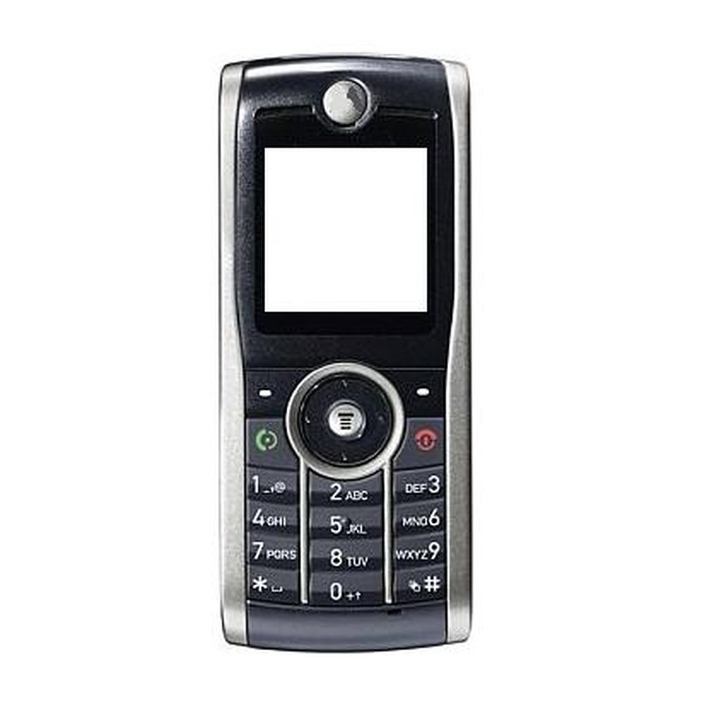 Motorola W209 Resim 3