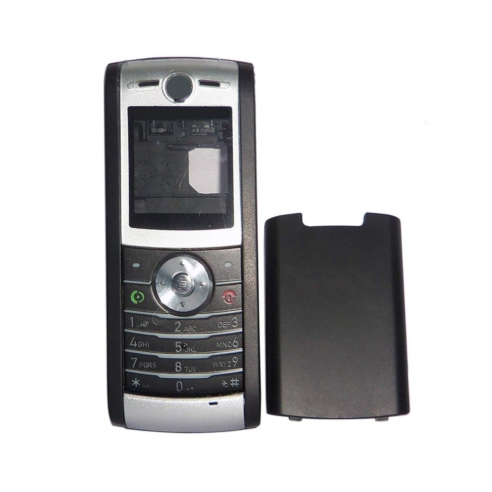 Motorola W215 Resim 2