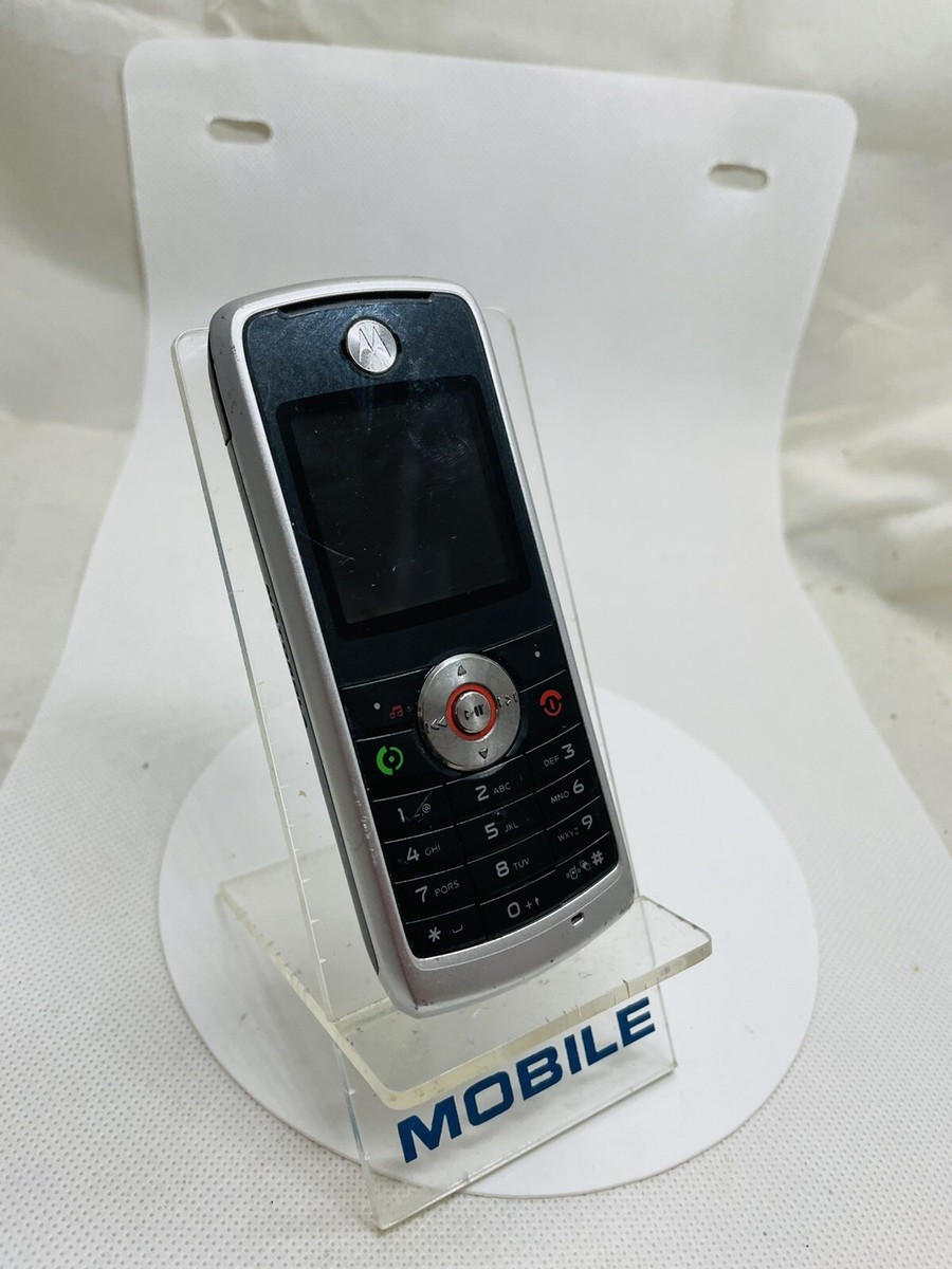 Motorola W230 Resim 2