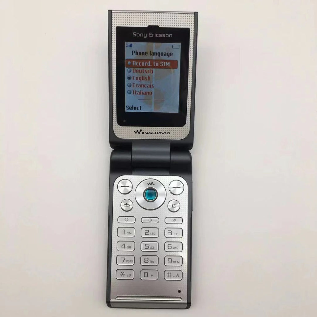 Motorola W380 Resim 2