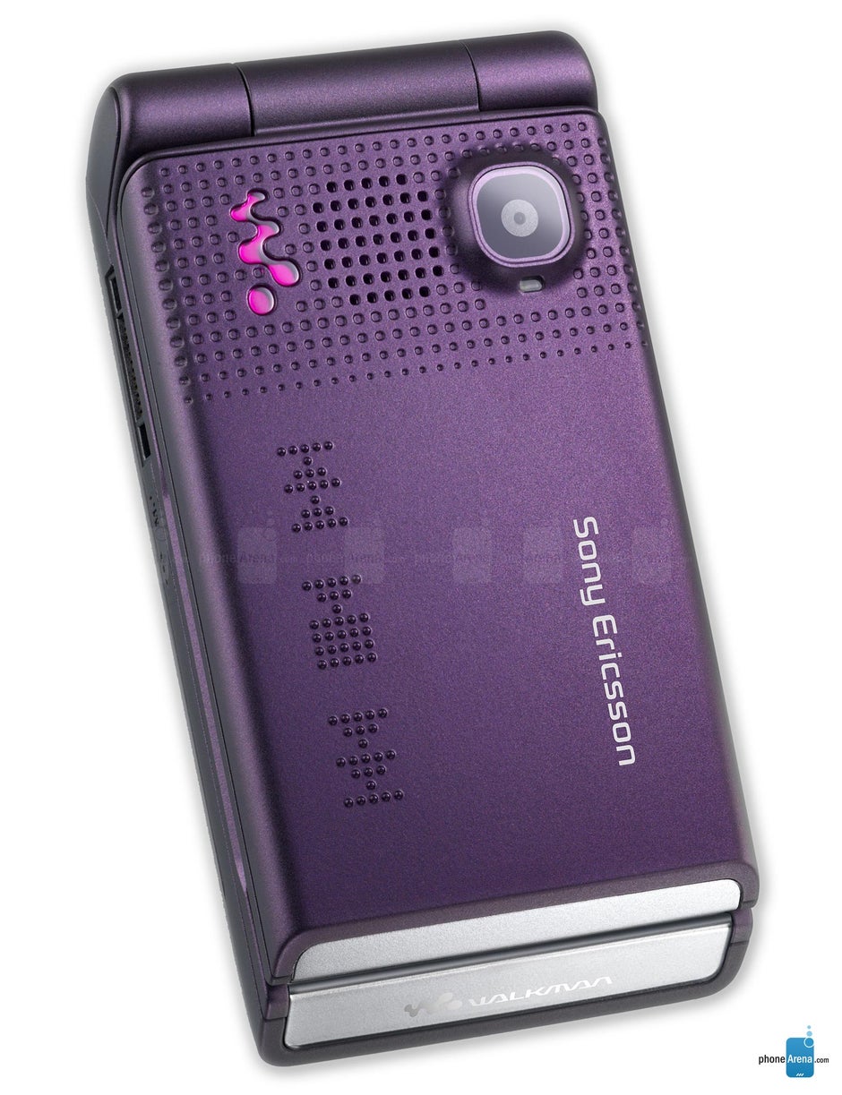 Motorola W380 Resim 3