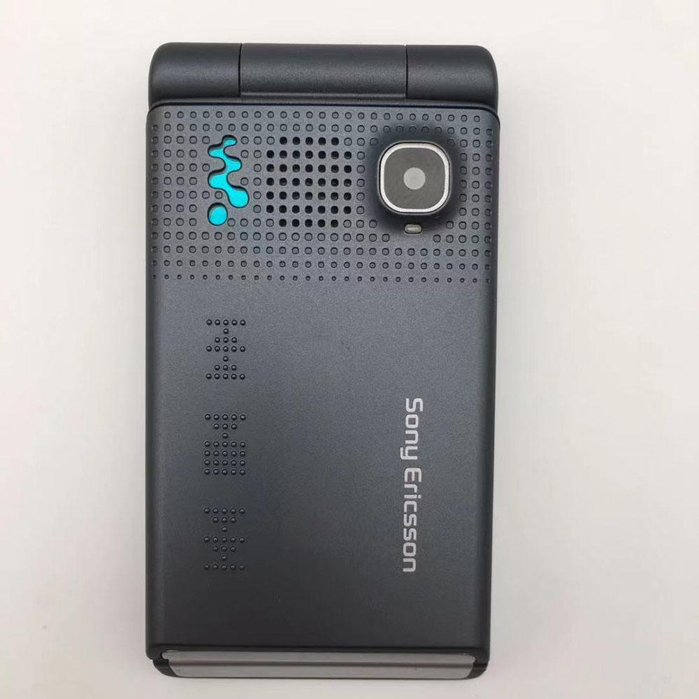 Motorola W380 Resim 5