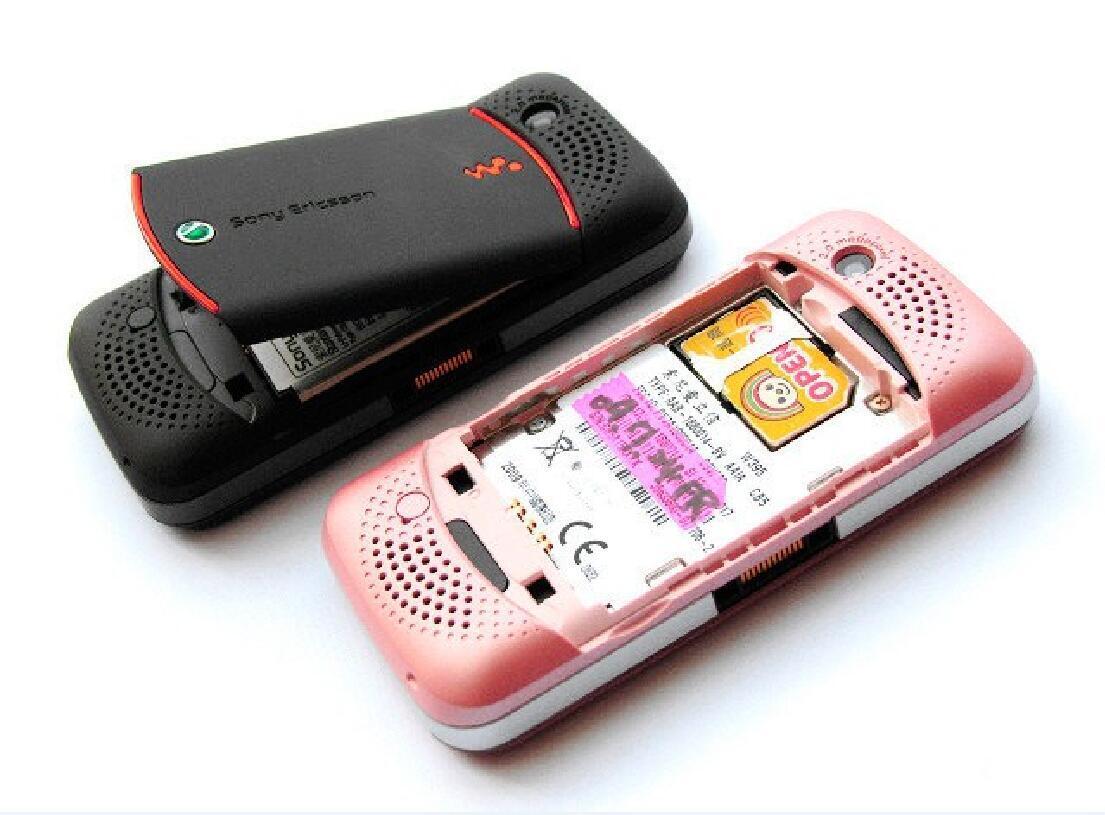 Motorola W395 Resim 2