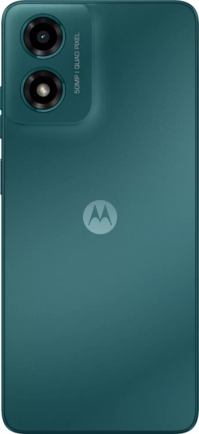 Motorola WX180 Resim 3