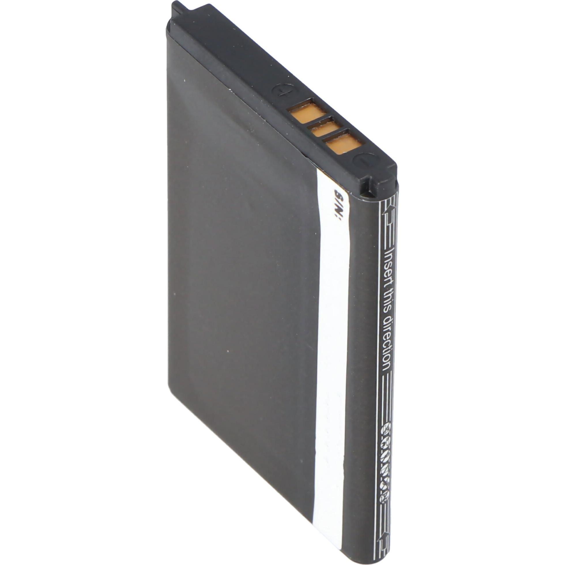 Motorola WX280 Resim 2