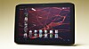 Motorola XOOM 2 3G MZ616 Resim 4