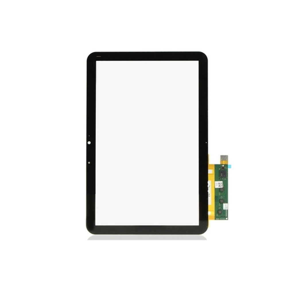 Motorola XOOM Media Edition MZ505 Resim 4