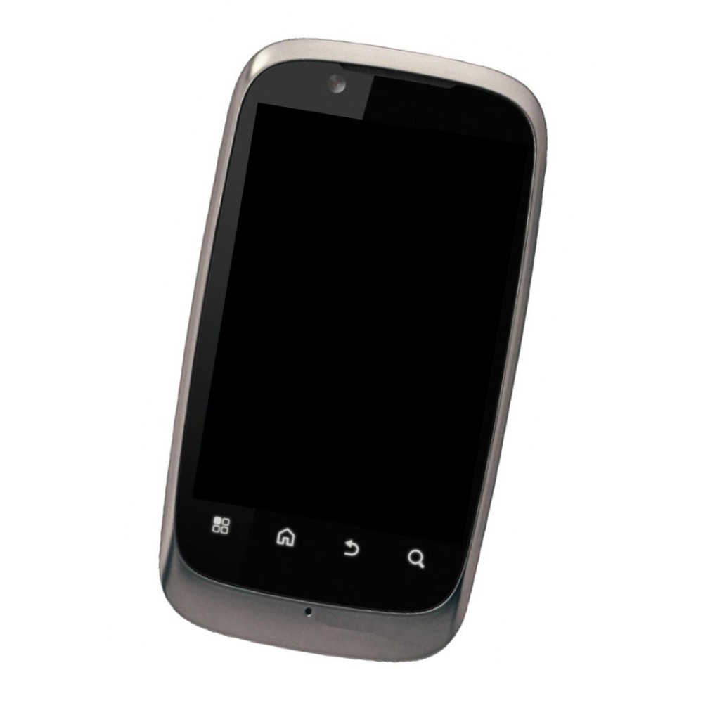 Motorola XT532 Resim 3