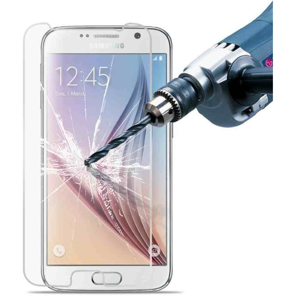 Motorola XT800 ZHISHANG Resim 3