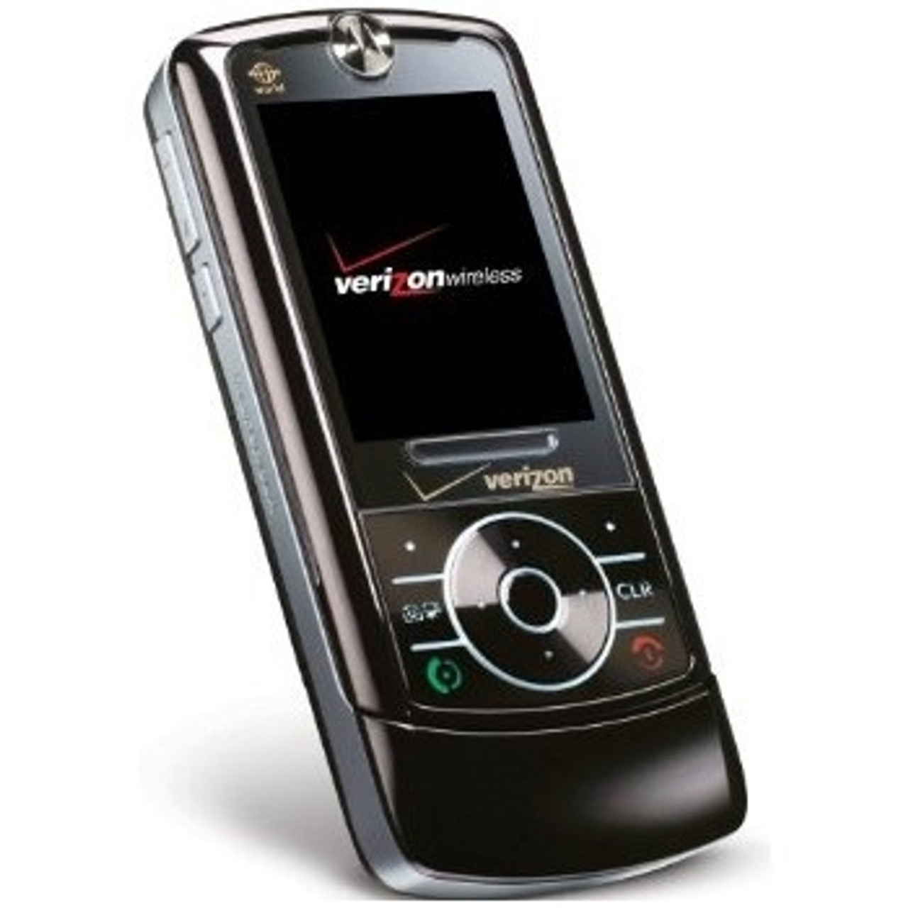 Motorola Z6c Resim 4