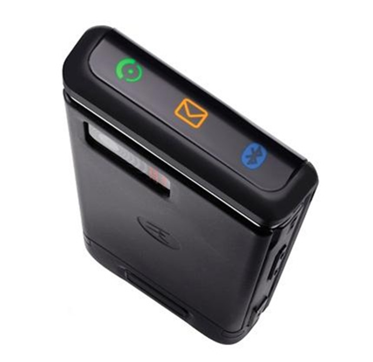 Motorola ZN200 Resim 3