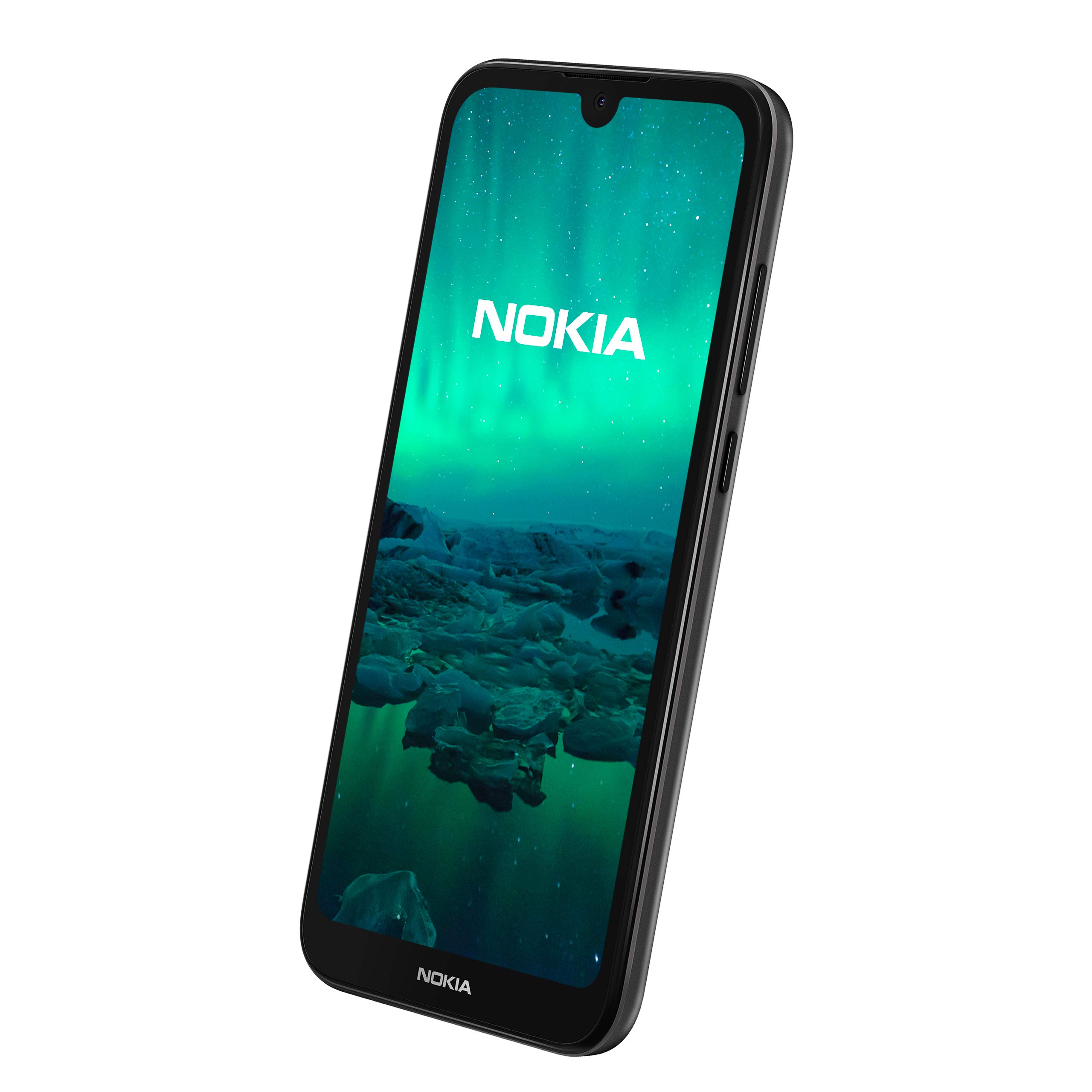 Nokia 1.3 Resim 3