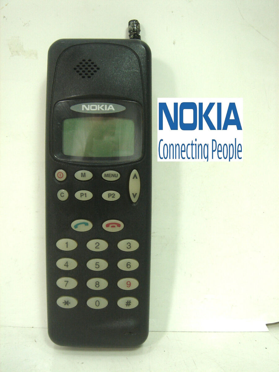 Nokia 100 Resim 5