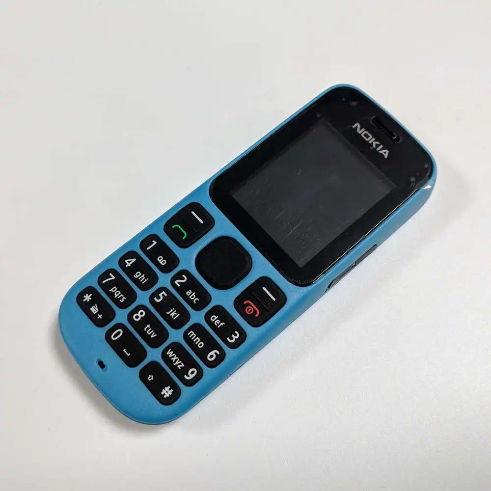 Nokia 101 Resim 3