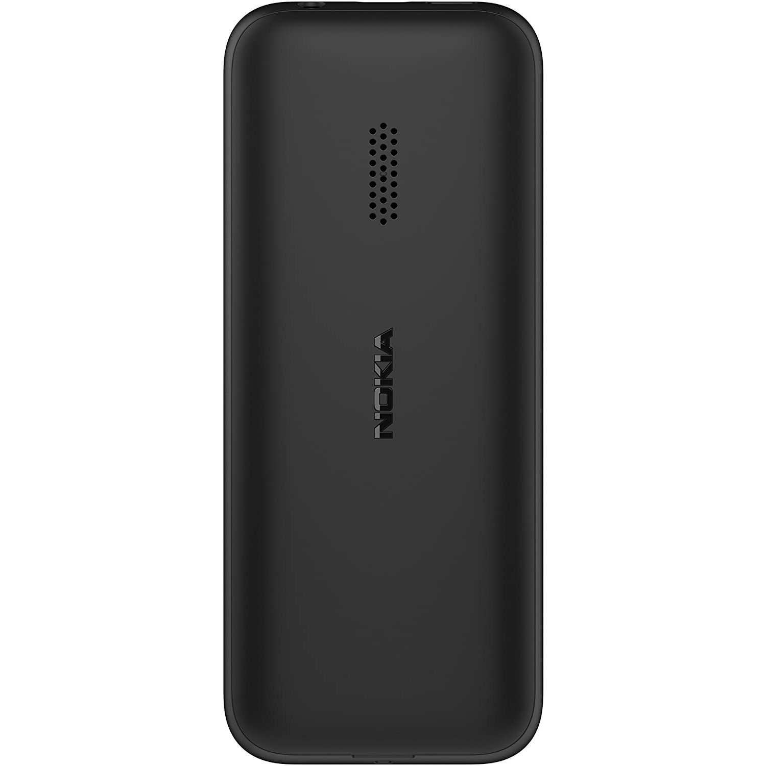 Nokia 105 Dual SIM (2015) Resim 4