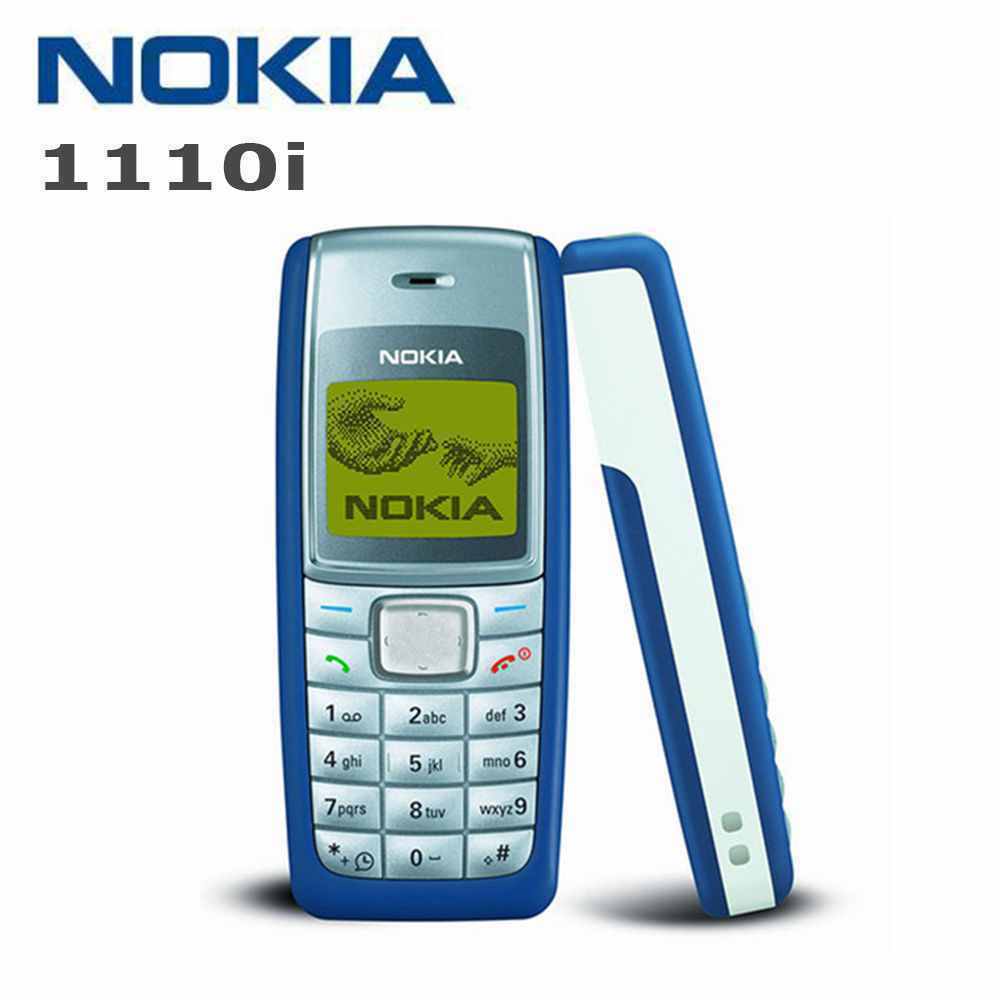 Nokia 1110i