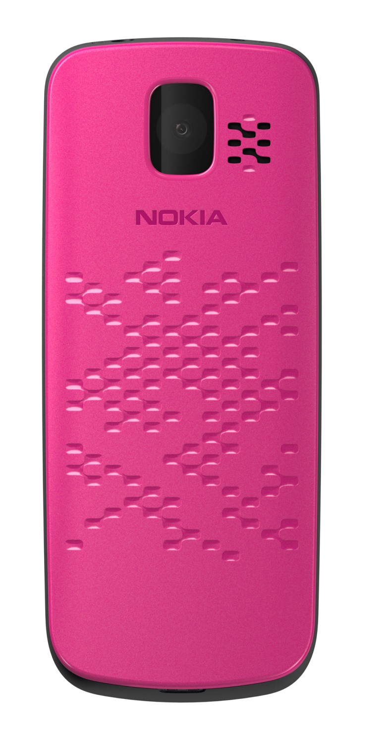 Nokia 111 Resim 4