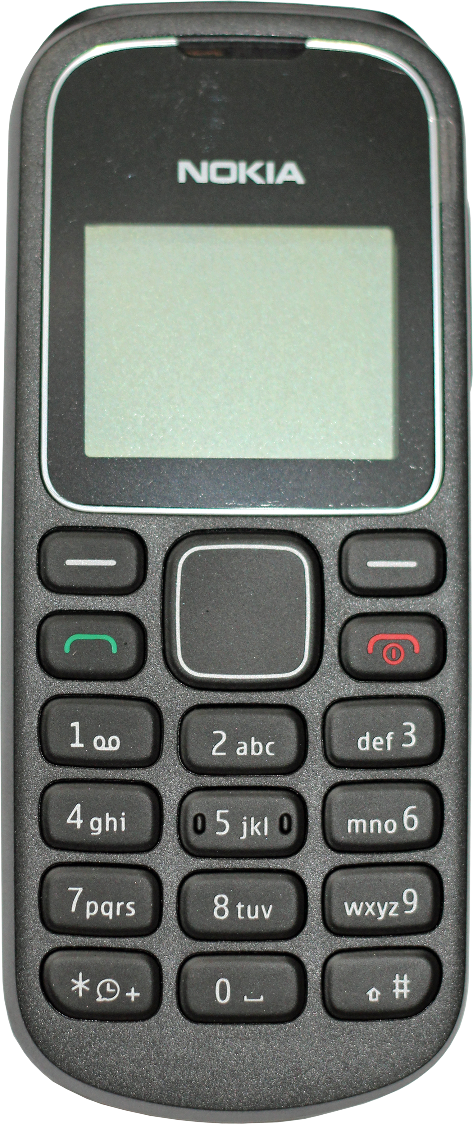 Nokia 1280