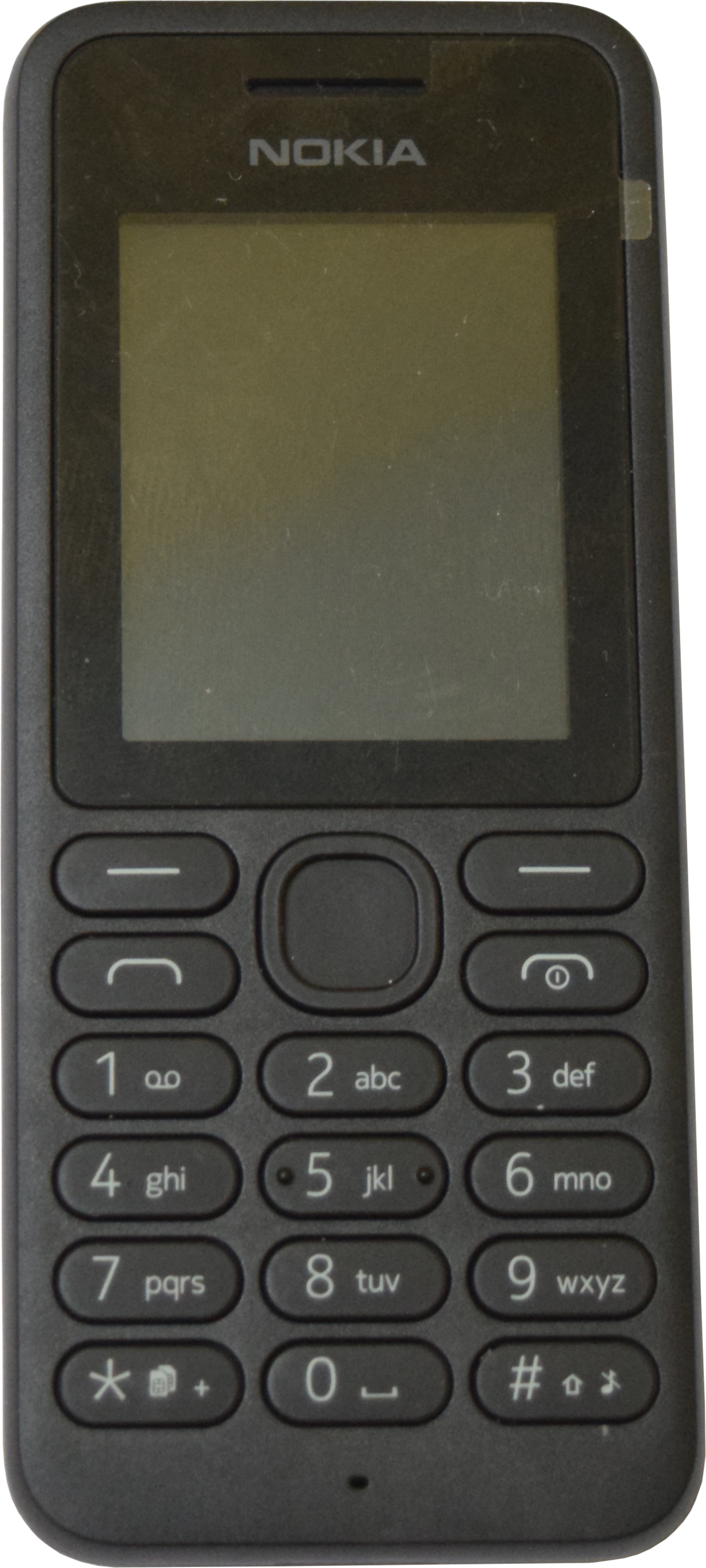 Nokia 130 Dual SIM