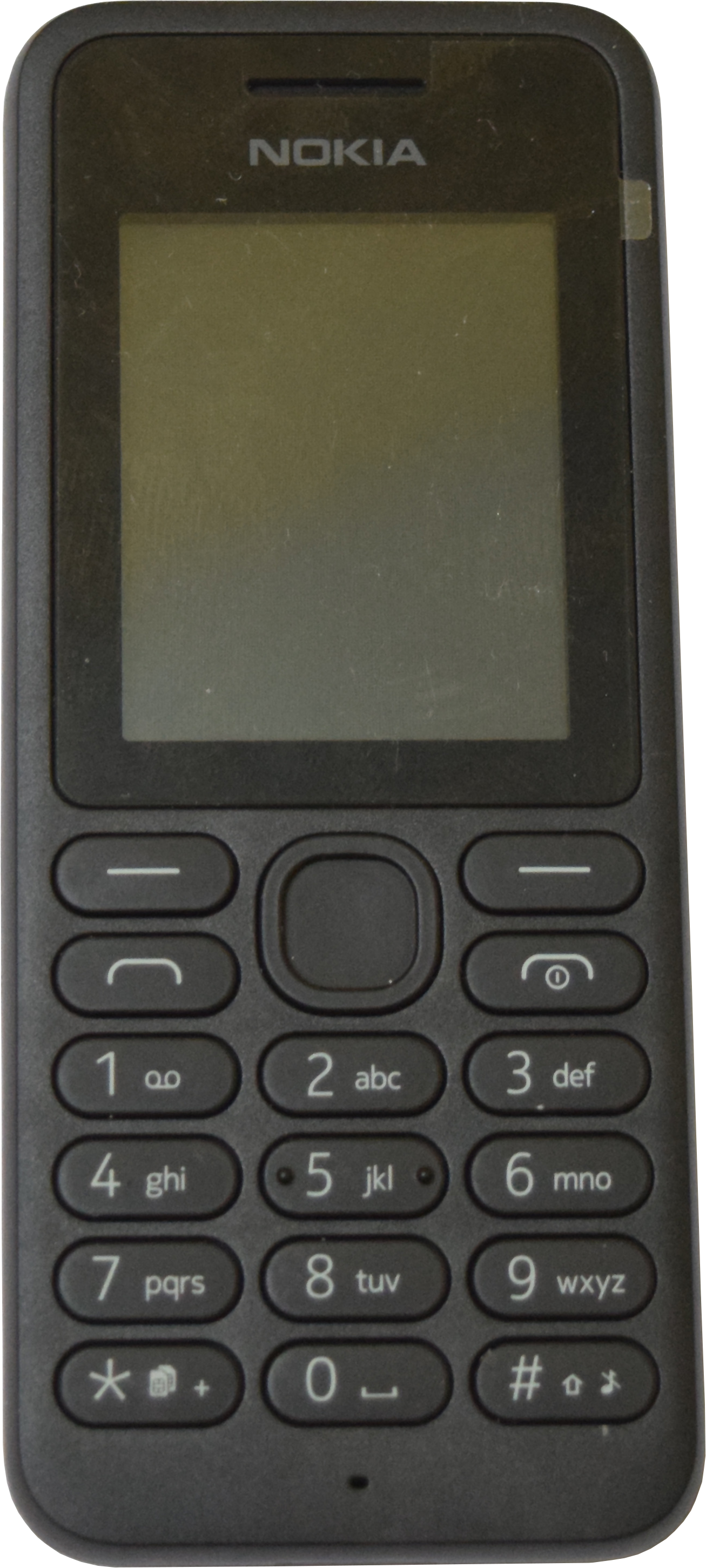 Nokia 130 Resim 2