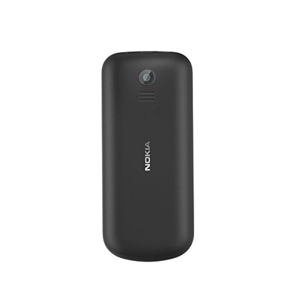 Nokia 130 Resim 5