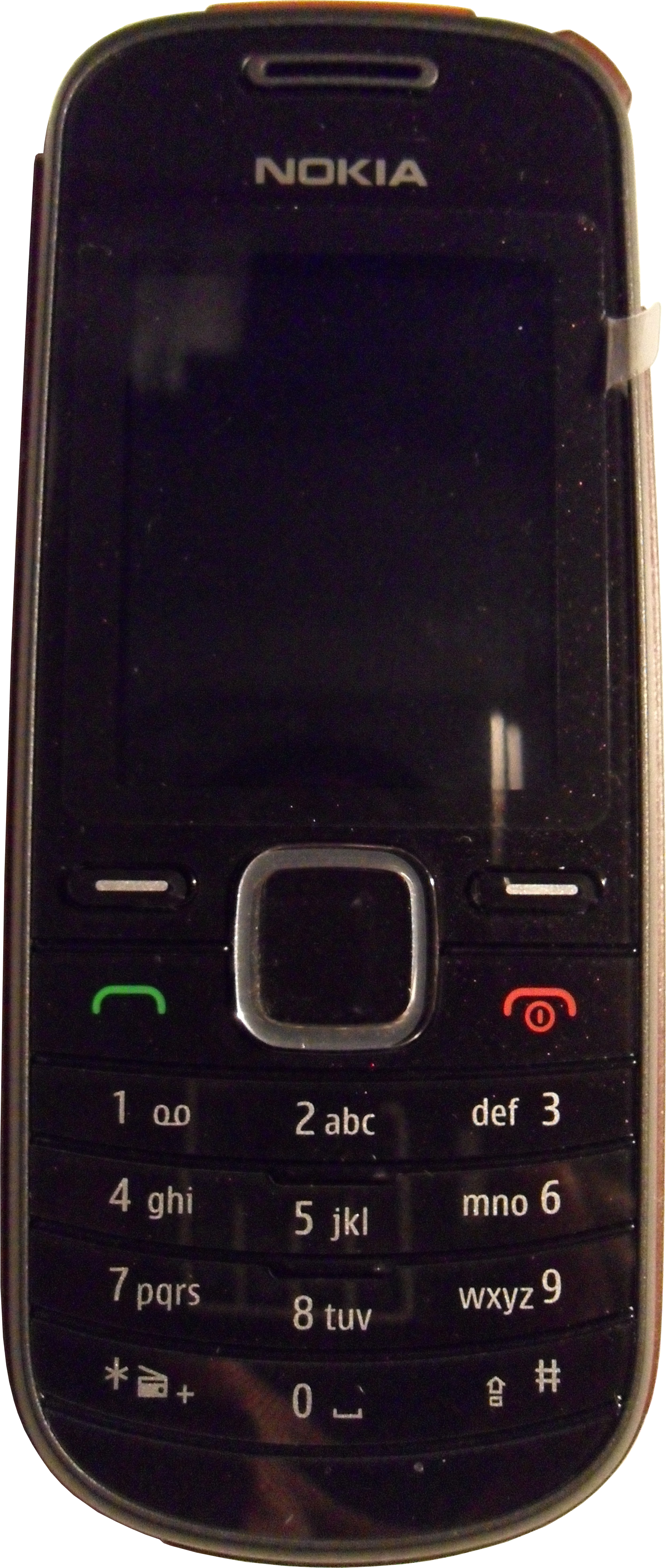 Nokia 1661