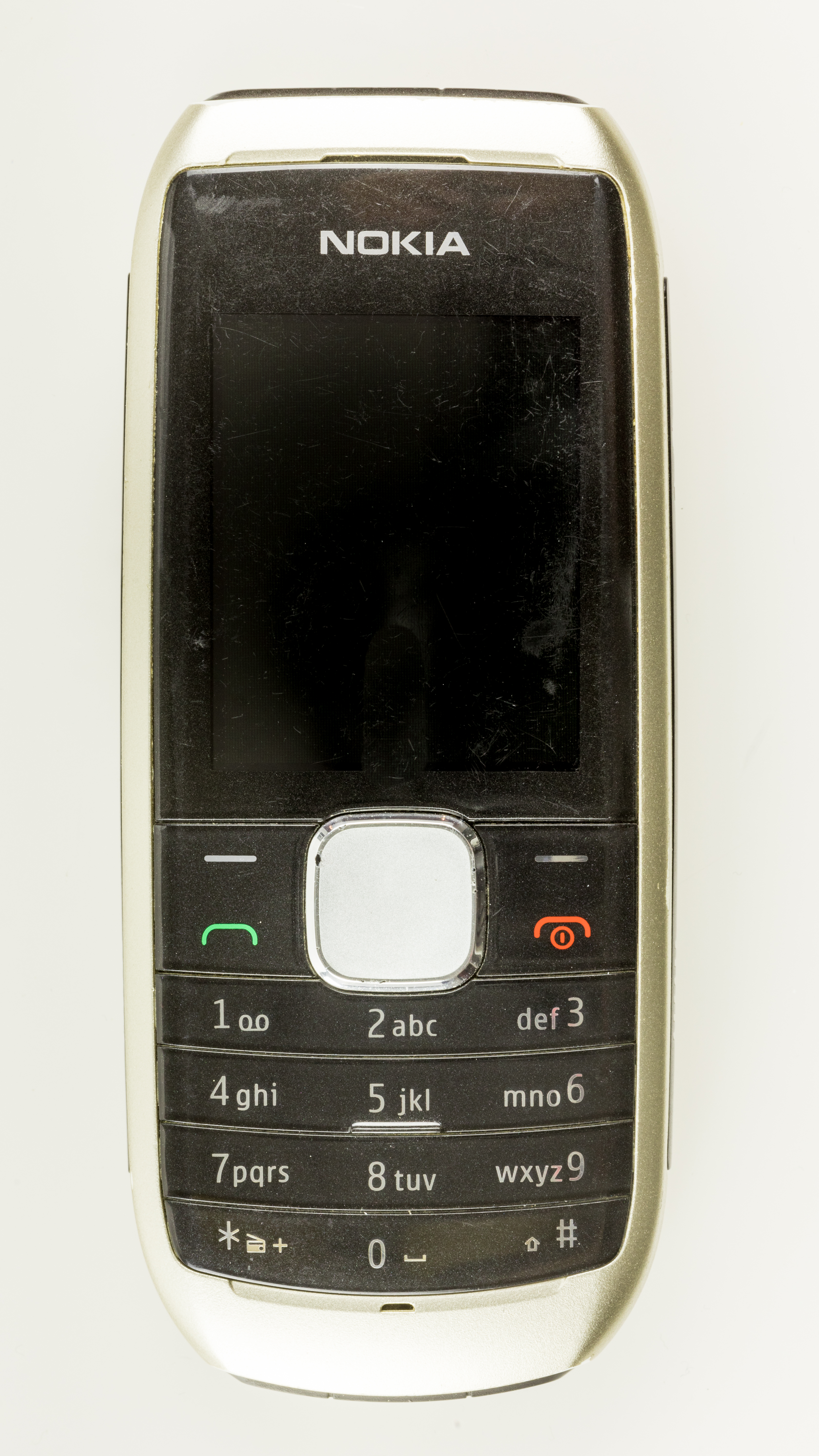 Nokia 1800