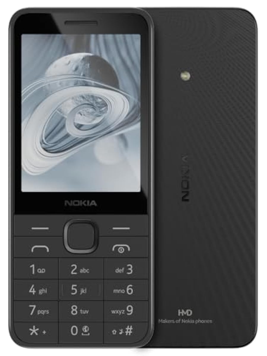 Nokia 220 4G