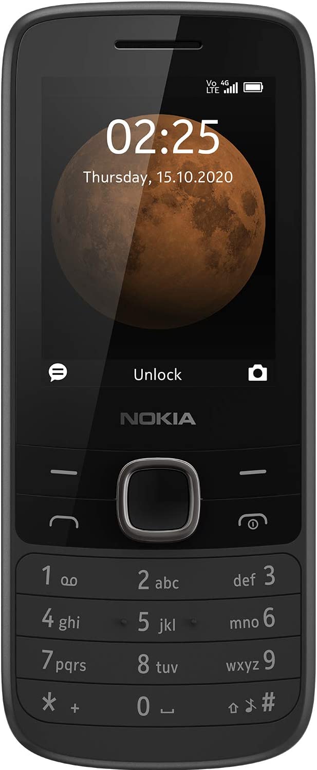 Nokia 225