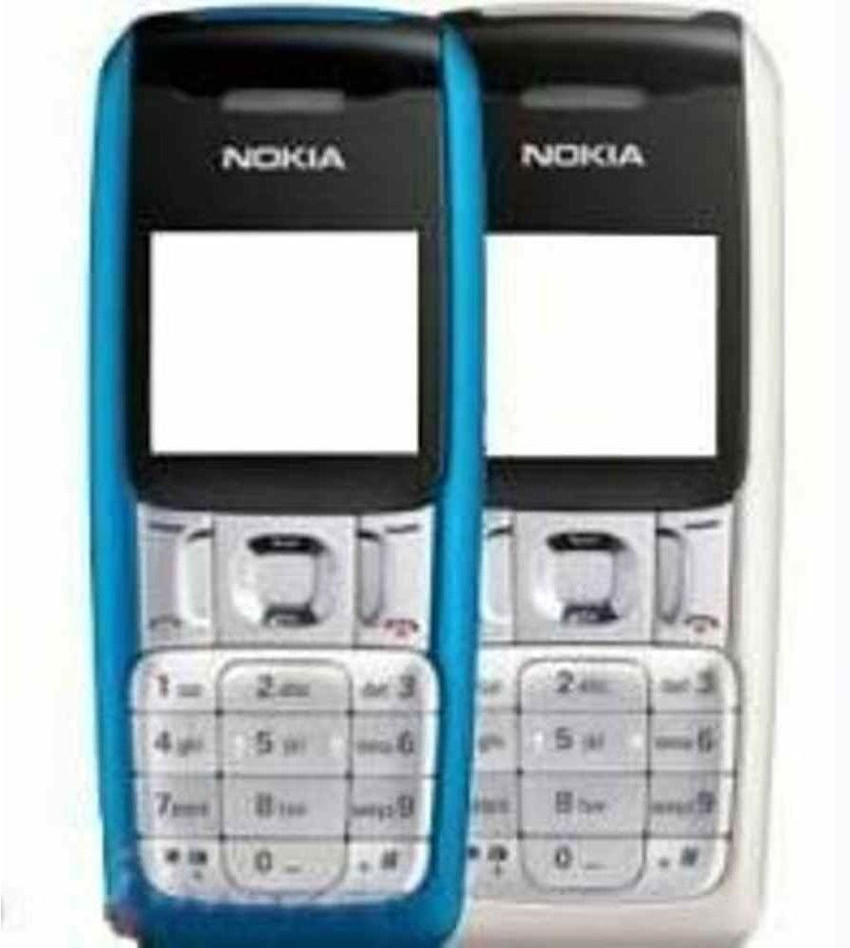 Nokia 2310 Resim 4