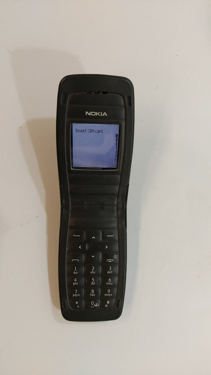 Nokia 2652 Resim 3